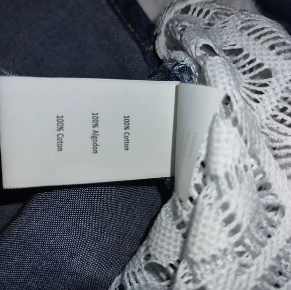 Nowadays girls Size L - Picture 9 of 16